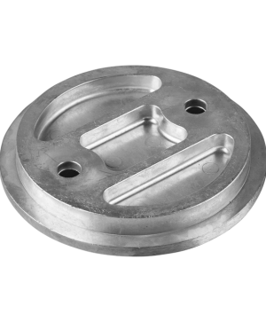 Цинков анод MERCURY-VERADO - 00838 