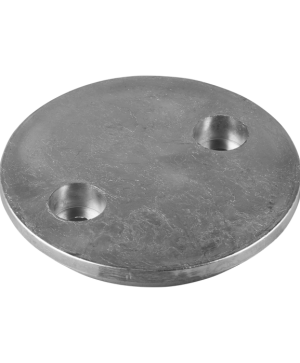 Алуминиев анод MERCURY-VERADO - 00838AL 