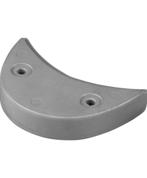 Цинков анод OMC-JOHNSON-EVINRUDE - 00908 
