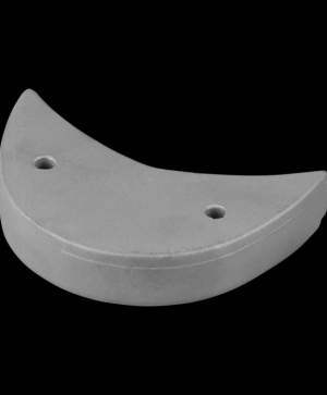 Цинков анод OMC-JOHNSON-EVINRUDE - 00908 