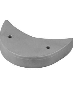 Цинков анод OMC-JOHNSON-EVINRUDE - 00908 