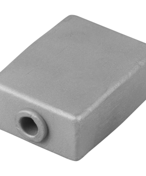 Цинков анод JOHNSON-EVINRUDE - 00910 