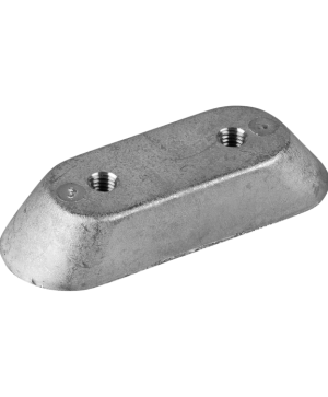 Цинков анод JOHNSON - 00912 