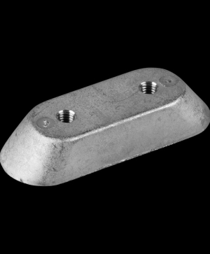 Цинков анод JOHNSON - 00912 