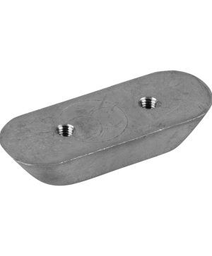 Цинков анод JOHNSON - 00912 
