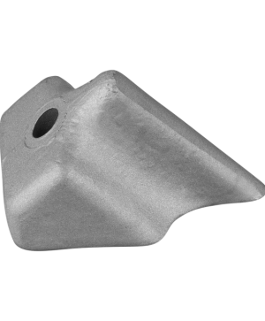 Цинков анод JOHNSON-EVINRUDE - 00913 