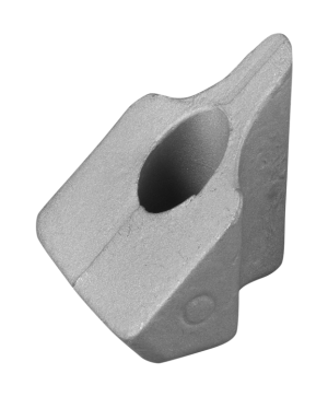 Цинков анод JOHNSON-EVINRUDE - 00913 