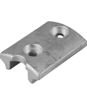 Цинков анод JOHNSON-EVINRUDE - 00917 
