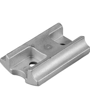 Цинков анод JOHNSON-EVINRUDE - 00917 