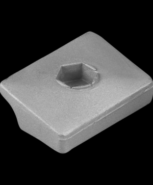 Цинков анод JOHNSON - 00921 