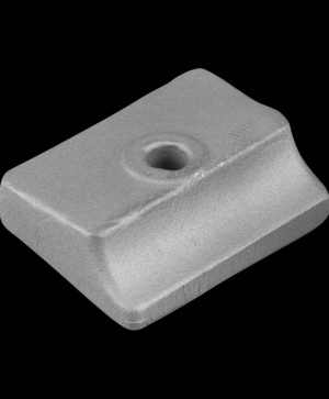 Цинков анод JOHNSON - 00921 