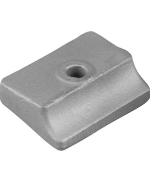 Цинков анод JOHNSON - 00921 