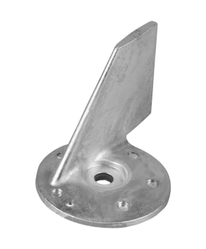 Цинков анод JOHNSON-EVINRUDE - 00931 