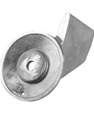 Цинков анод JOHNSON-EVINRUDE - 00931 