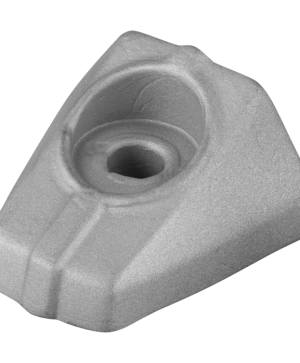 Цинков анод JOHNSON-EVINRUDE - 00932 