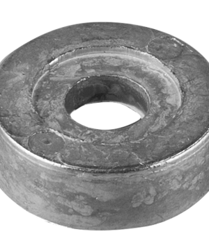 Алуминиев анод JOHNSON-EVINRUDE - 00933AL 