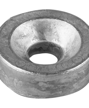 Алуминиев анод JOHNSON-EVINRUDE - 00933AL 
