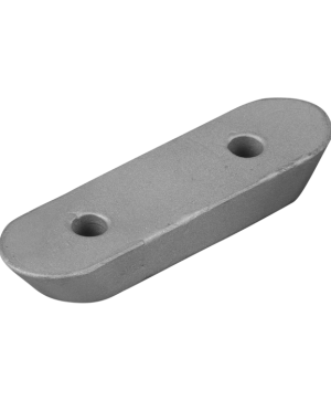 Цинков анод JOHNSON-EVINRUDE - 00935 