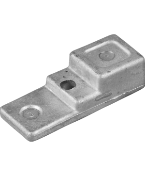 Цинков анод JOHNSON-EVINRUDE - 00937 