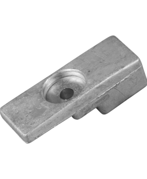 Цинков анод JOHNSON-EVINRUDE - 00937 