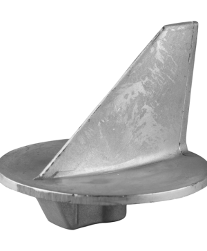 Цинков анод MARINER-YAMAHA - 01101-1 