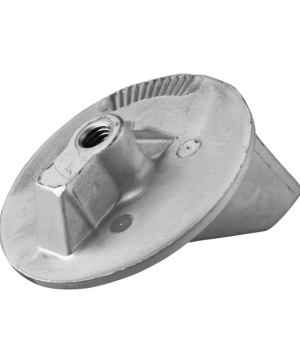 Цинков анод MARINER-YAMAHA - 01101-1 