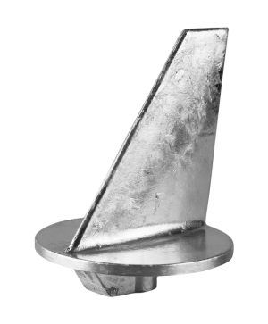 Цинков анод MARINER - 01102 