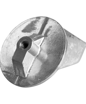 Цинков анод MARINER - 01102 