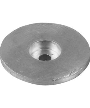 Цинков анод YAMAHA - 01106 