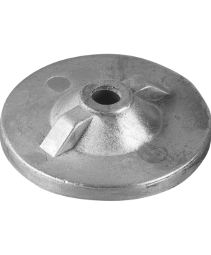 Цинков анод YAMAHA - 01106 