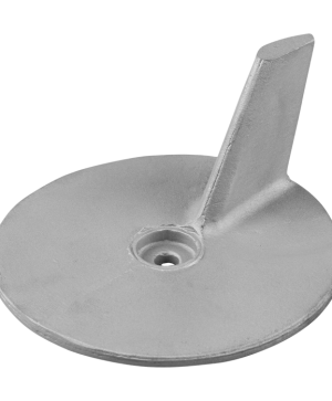 Цинков анод YAMAHA - 01130 