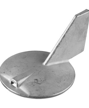 Цинков анод YAMAHA - 01134SX 