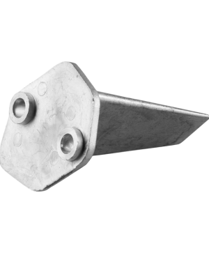 Цинков анод YAMAHA - 01136 