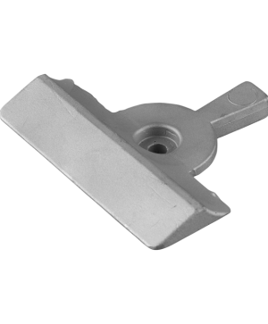 Цинков анод YAMAHA - 01137 