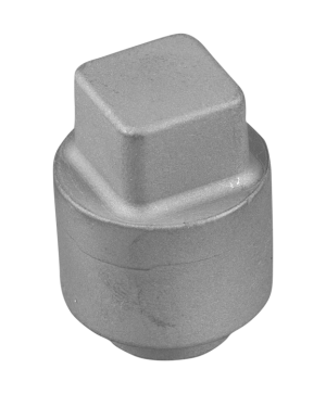 Цинков анод YAMAHA - 01146 
