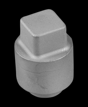Цинков анод YAMAHA - 01146 