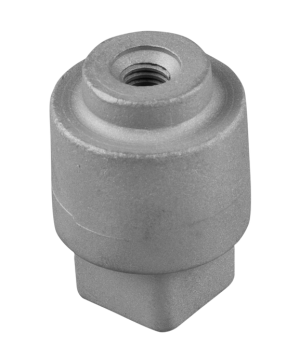 Цинков анод YAMAHA - 01146 