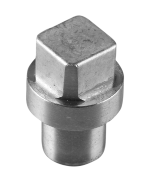 Цинков анод YAMAHA - 01146-1 