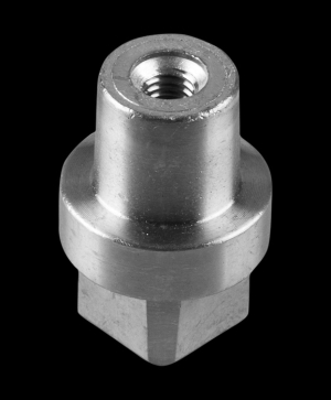 Цинков анод YAMAHA - 01146-1 