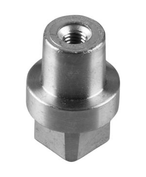 Цинков анод YAMAHA - 01146-1 
