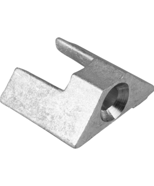 Цинков анод YAMAHA - 01147 