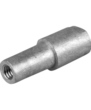 Цинков анод YAMAHA - 01151 