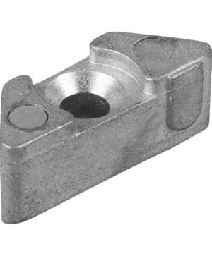 Цинков анод YAMAHA - 01152 