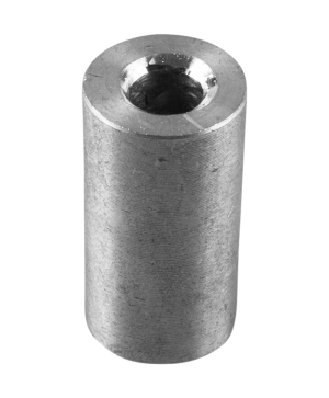 Цинков анод YAMAHA - 01161 