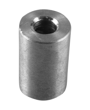 Цинков анод YAMAHA - 01163 