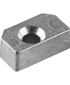 Цинков анод YAMAHA - 01164 