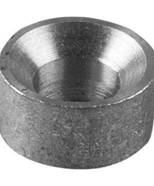 Цинков анод YAMAHA - 01165 