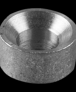 Цинков анод YAMAHA - 01165 