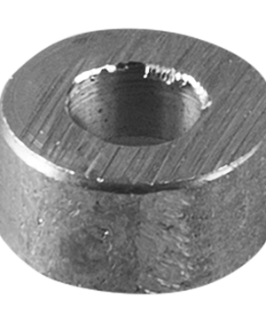 Цинков анод YAMAHA - 01165 