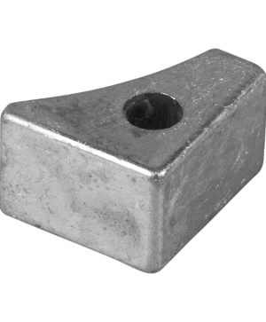 Цинков анод YAMAHA - 01166 